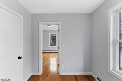 21 Overpeck Ave, Ridgefield, NJ 07660 - Photo 33