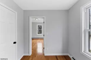 21 Overpeck Ave, Ridgefield, NJ 07660 - Photo 33