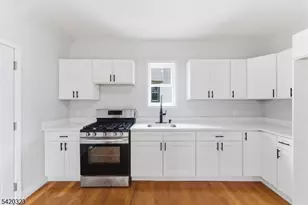 21 Overpeck Ave, Ridgefield, NJ 07660 - Photo 11