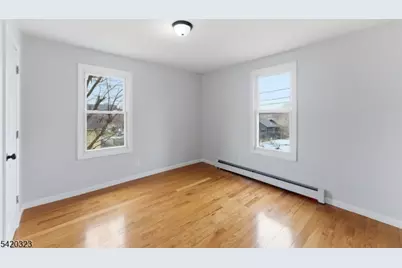 21 Overpeck Ave, Ridgefield, NJ 07660 - Photo 31