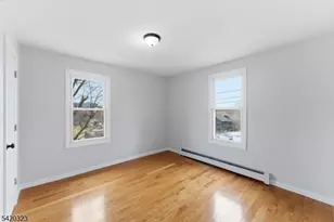 21 Overpeck Ave, Ridgefield, NJ 07660 - Photo 31