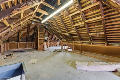 21 Overpeck Ave, Ridgefield, NJ 07660 - Photo 41