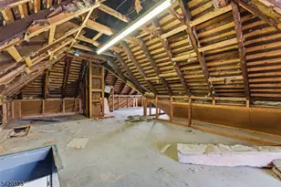 21 Overpeck Ave, Ridgefield, NJ 07660 - Photo 41