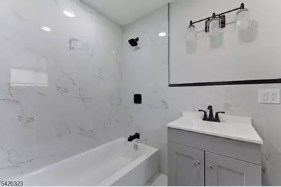 21 Overpeck Ave, Ridgefield, NJ 07660 - Photo 37