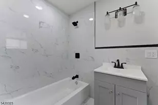 21 Overpeck Ave, Ridgefield, NJ 07660 - Photo 37