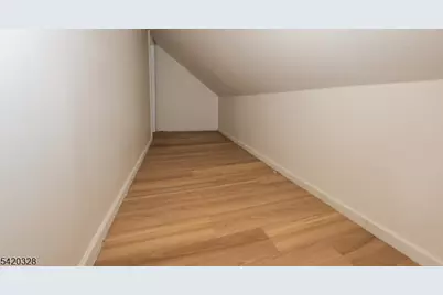 155 Augusta St, Irvington, NJ 07111 - Photo 23