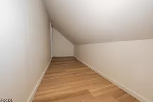 153 Augusta St, Irvington, NJ 07111 - Photo 23