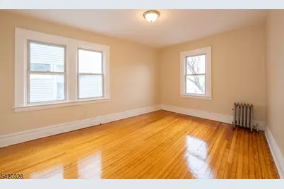 155 Augusta St, Irvington, NJ 07111 - Photo 13