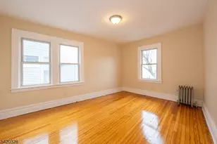 153 Augusta St, Irvington, NJ 07111 - Photo 13