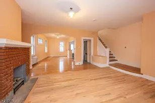 153 Augusta St, Irvington, NJ 07111 - Photo 7