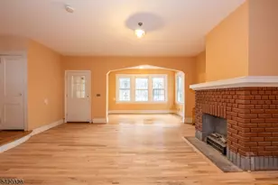 153 Augusta St, Irvington, NJ 07111 - Photo 3