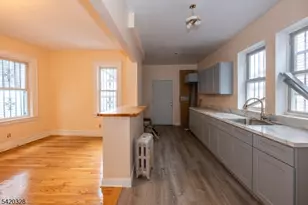 153 Augusta St, Irvington, NJ 07111 - Photo 11