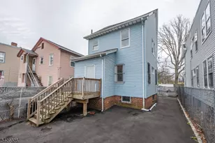 153 Augusta St, Irvington, NJ 07111 - Photo 25