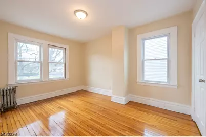 155 Augusta St, Irvington, NJ 07111 - Photo 17