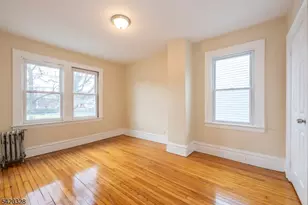 153 Augusta St, Irvington, NJ 07111 - Photo 17