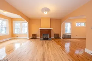 153 Augusta St, Irvington, NJ 07111 - Photo 5