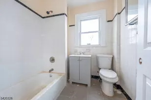153 Augusta St, Irvington, NJ 07111 - Photo 19