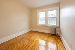 153 Augusta St, Irvington, NJ 07111 - Photo 15