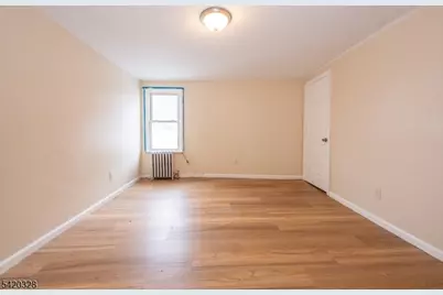 155 Augusta St, Irvington, NJ 07111 - Photo 21