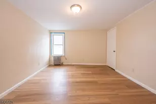 153 Augusta St, Irvington, NJ 07111 - Photo 21