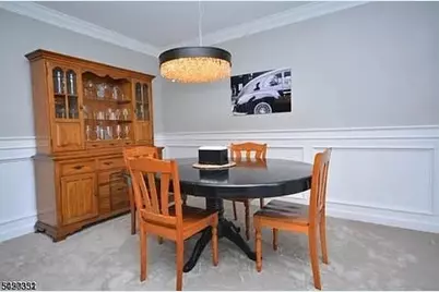 24 Spring Valley Blvd Ondo, Bernards Township, NJ 07920 - Photo 11