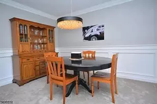 24 Spring Valley Blvd Ondo, Bernards Township, NJ 07920 - Photo 11