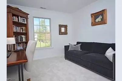 24 Spring Valley Blvd Ondo, Bernards Township, NJ 07920 - Photo 7