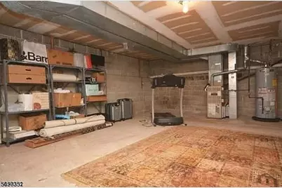 24 Spring Valley Blvd Ondo, Bernards Township, NJ 07920 - Photo 5