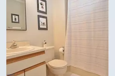 24 Spring Valley Blvd Ondo, Bernards Township, NJ 07920 - Photo 9