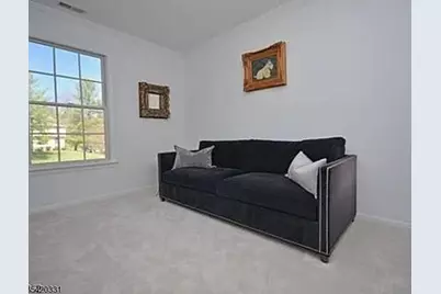 24 Spring Valley Blvd Ondo, Bernards Township, NJ 07920 - Photo 3