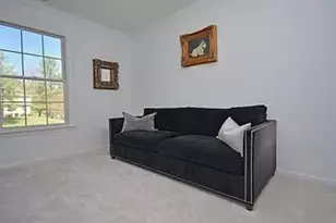 24 Spring Valley Blvd Ondo, Bernards Township, NJ 07920 - Photo 3