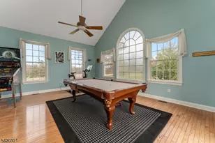 11 Baker Way, Hopewell Township, NJ 08534 - Photo 15