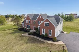 11 Baker Way, Hopewell Township, NJ 08534 - Photo 41