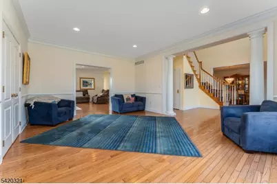 11 Baker Way, Hopewell Township, NJ 08534 - Photo 19