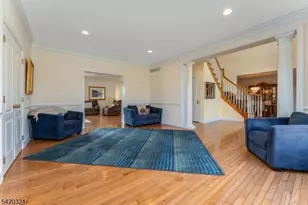 11 Baker Way, Hopewell Township, NJ 08534 - Photo 19