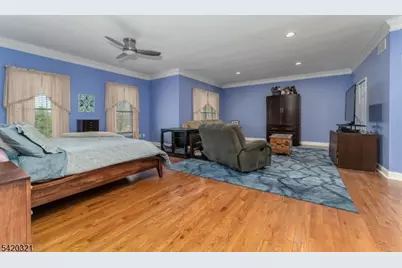 11 Baker Way, Hopewell Township, NJ 08534 - Photo 25