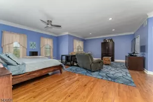 11 Baker Way, Hopewell Township, NJ 08534 - Photo 25