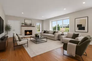 11 Baker Way, Hopewell Township, NJ 08534 - Photo 45