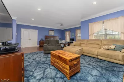 11 Baker Way, Hopewell Township, NJ 08534 - Photo 27