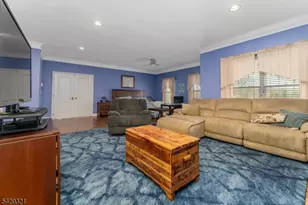 11 Baker Way, Hopewell Township, NJ 08534 - Photo 27