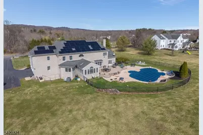 11 Baker Way, Hopewell Township, NJ 08534 - Photo 37