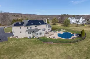 11 Baker Way, Hopewell Township, NJ 08534 - Photo 37