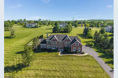 11 Baker Way, Hopewell Township, NJ 08534 - Photo 41