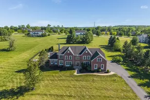 11 Baker Way, Hopewell Township, NJ 08534 - Photo 41