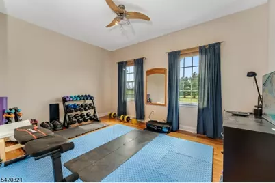 11 Baker Way, Hopewell Township, NJ 08534 - Photo 29