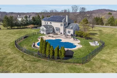 11 Baker Way, Hopewell Township, NJ 08534 - Photo 39