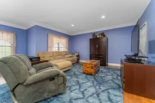 11 Baker Way, Hopewell Township, NJ 08534 - Photo 25