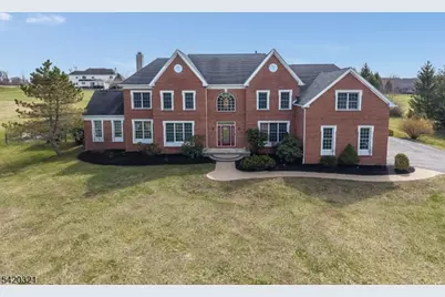 11 Baker Way, Hopewell Township, NJ 08534 - Photo 43