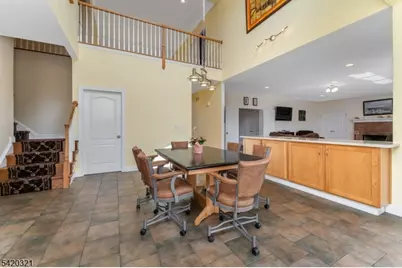 11 Baker Way, Hopewell Township, NJ 08534 - Photo 11