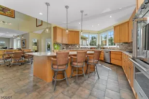 11 Baker Way, Hopewell Township, NJ 08534 - Photo 5